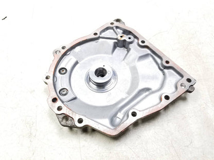 08 - 15 Scion Xb Automatic Transmission Rear Cover OEM