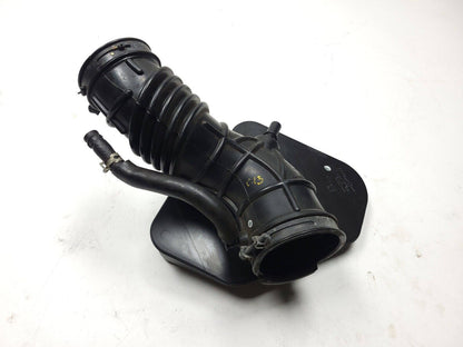 2009 - 2012 Mazda Cx-9 Air Intake Resonator Tube Duct OEM