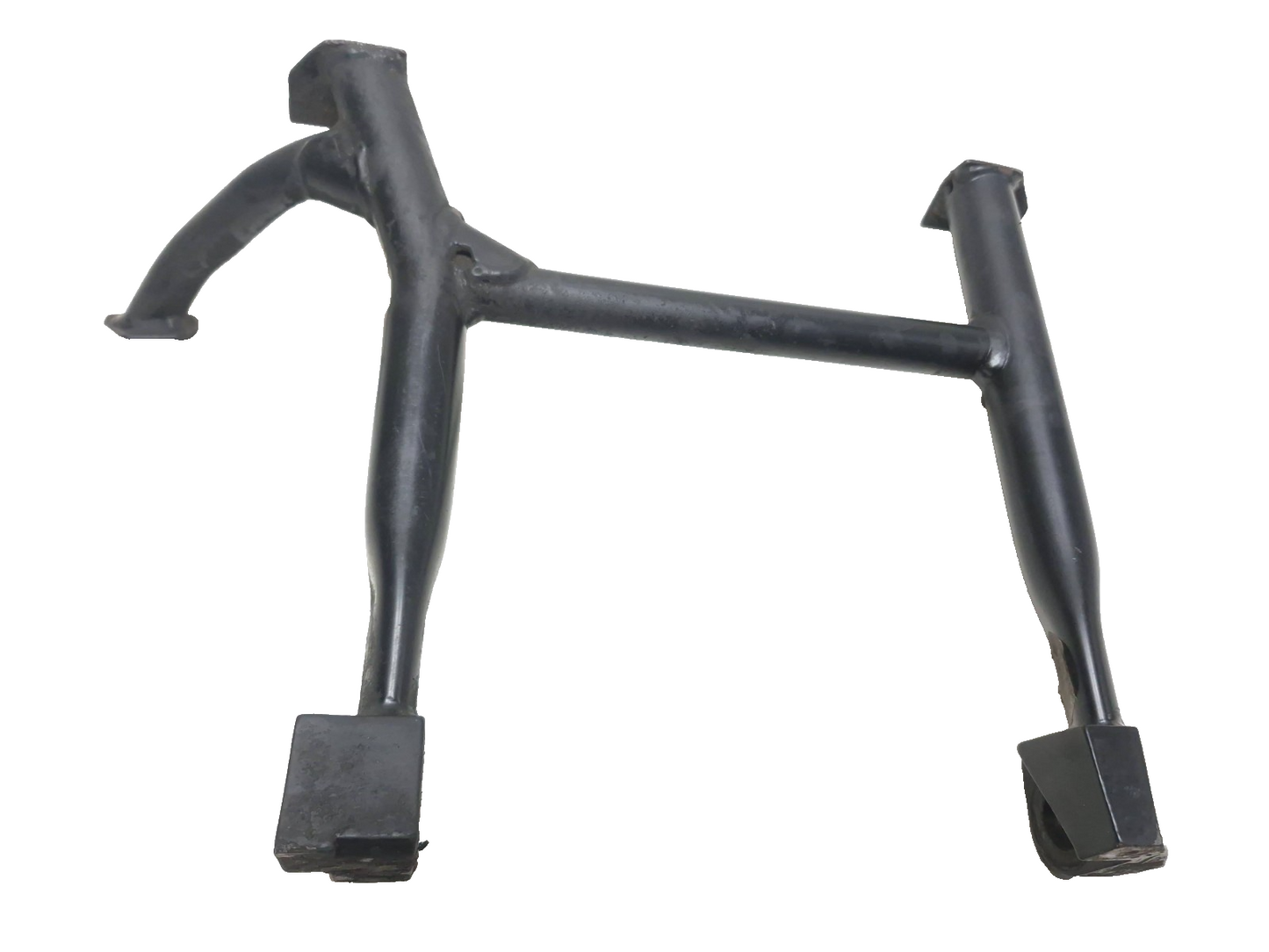 2005  Triumph Sprint St Center Stand OEM