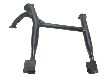 2005  Triumph Sprint St Center Stand OEM