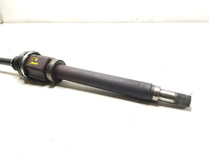 10-13 Ford Transit Connect Axle Shaft Front Passenger Side Right OEM ✅