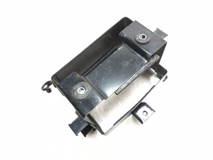2006 Suzuki Gs 500fk Battery Box Tray OEM