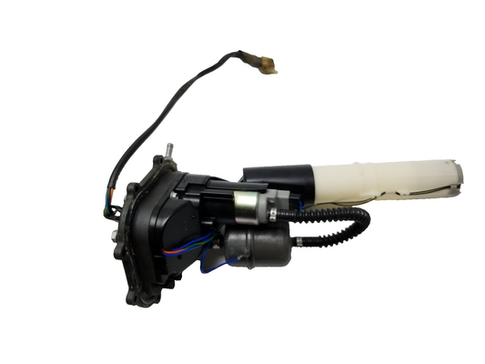2002 Aprilia Rst 1000 Fuel Pump Assembly OEM
