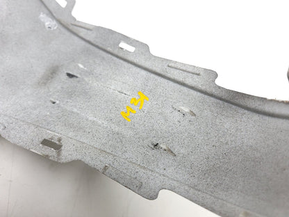 2015 - 2018 Yamaha Yzf-r3 Yzfr3 Center Middle Gas Fuel Tank Cover Cowling OEM