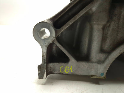 2007 Honda Fit Engine Oil Pan 11200rmea50 OEM