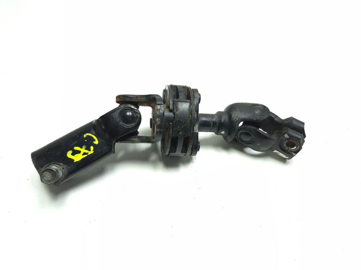 2022 Subaru Crosstrek Steering Column U-joint Coupling Shaft OEM
