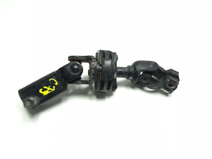 2022 Subaru Crosstrek Steering Column U-joint Coupling Shaft OEM