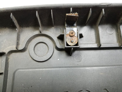 2011 - 2013 Kia Sportage Engine Motor Cover 2.4l OEM