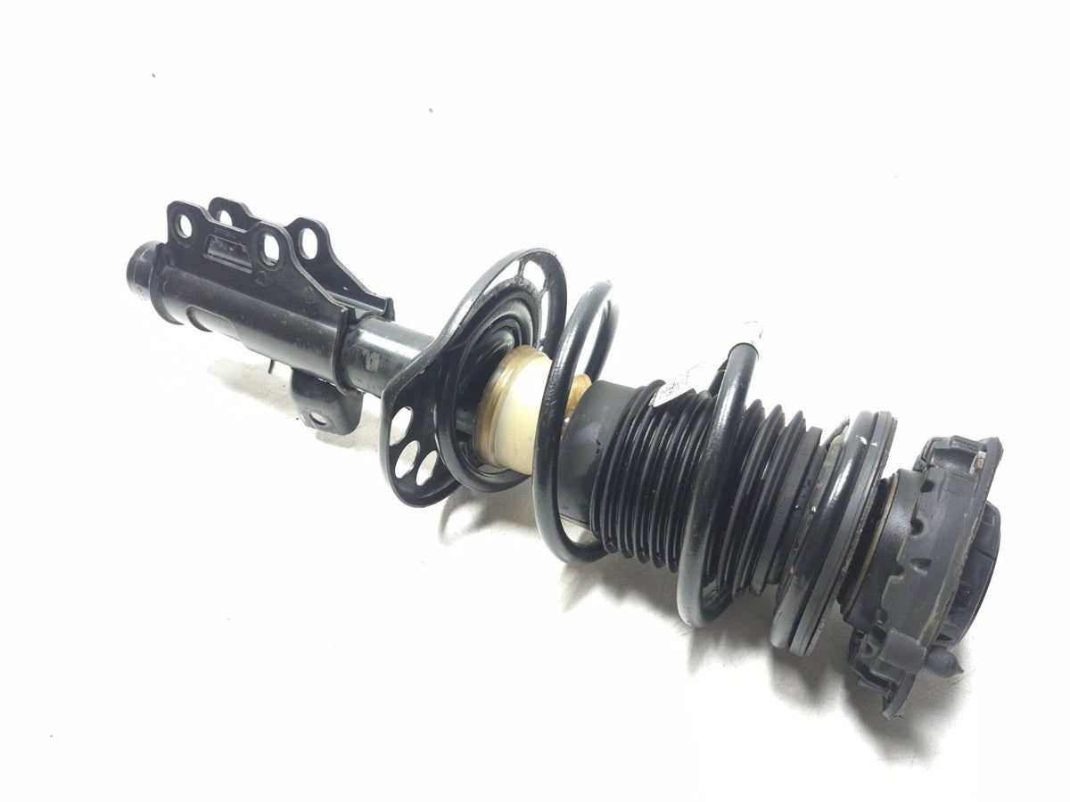 2019 Chevrolet Camaro Front Shock Strut Left Driver Side OEM