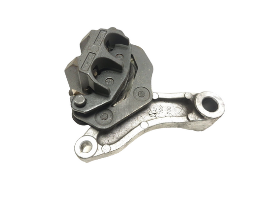 2007 Kawasaki Ninja 250 Ex250 F Rear Brake Caliper OEM