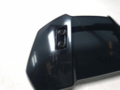 2023 Qianxin Fy200t Cluster Cover Windshield OEM