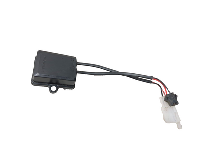 2025 Qiax Fy200t34/tank 200 Voltage Converter OEM