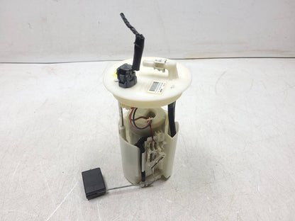 14-17 Honda Accord Fuel Pump 2.4l OEM