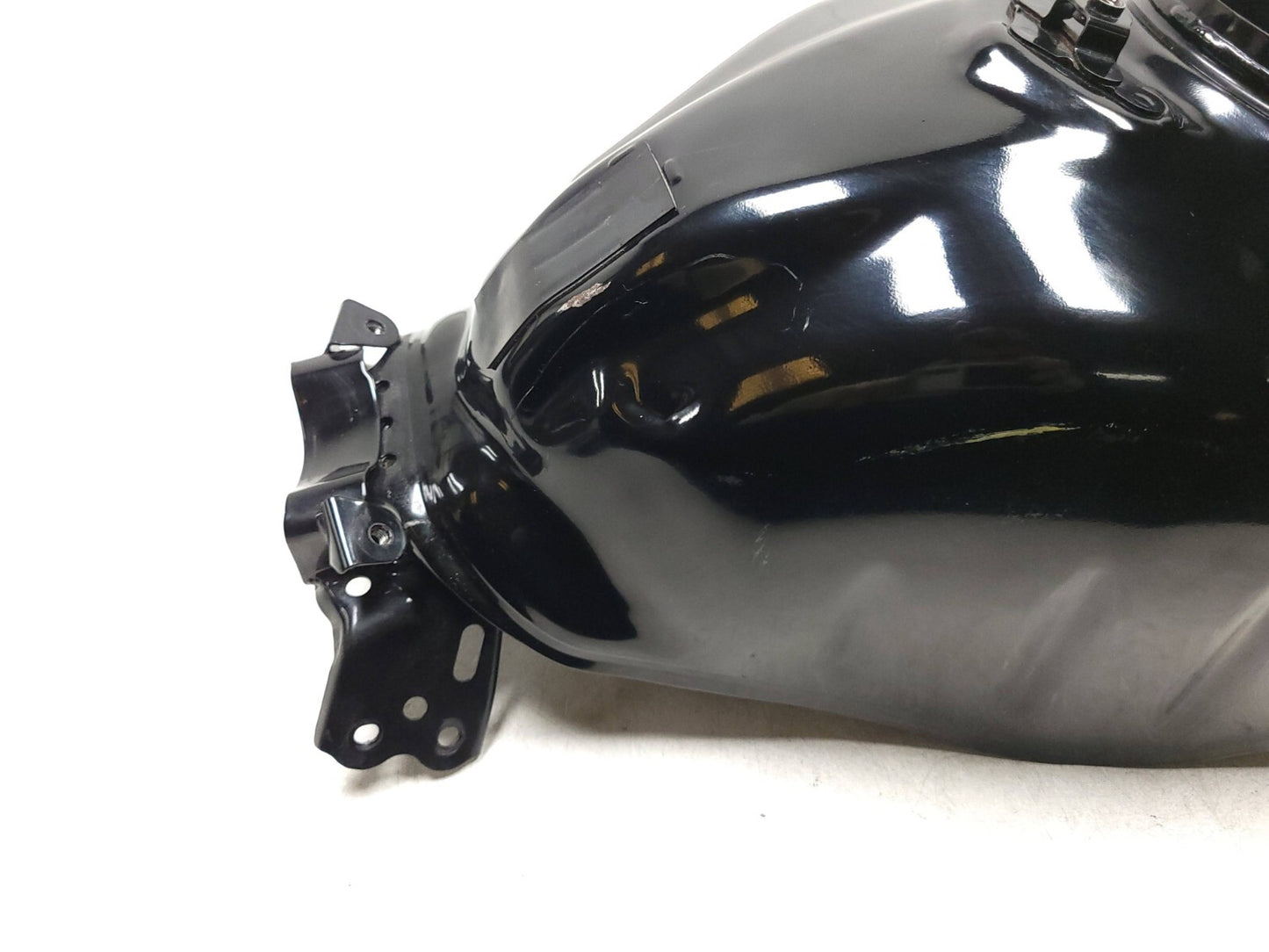 19 - 25 Honda Cbf300 Cb300 Fuel Tank OEM 264 Miles