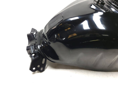 19 - 25 Honda Cbf300 Cb300 Fuel Tank OEM 264 Miles