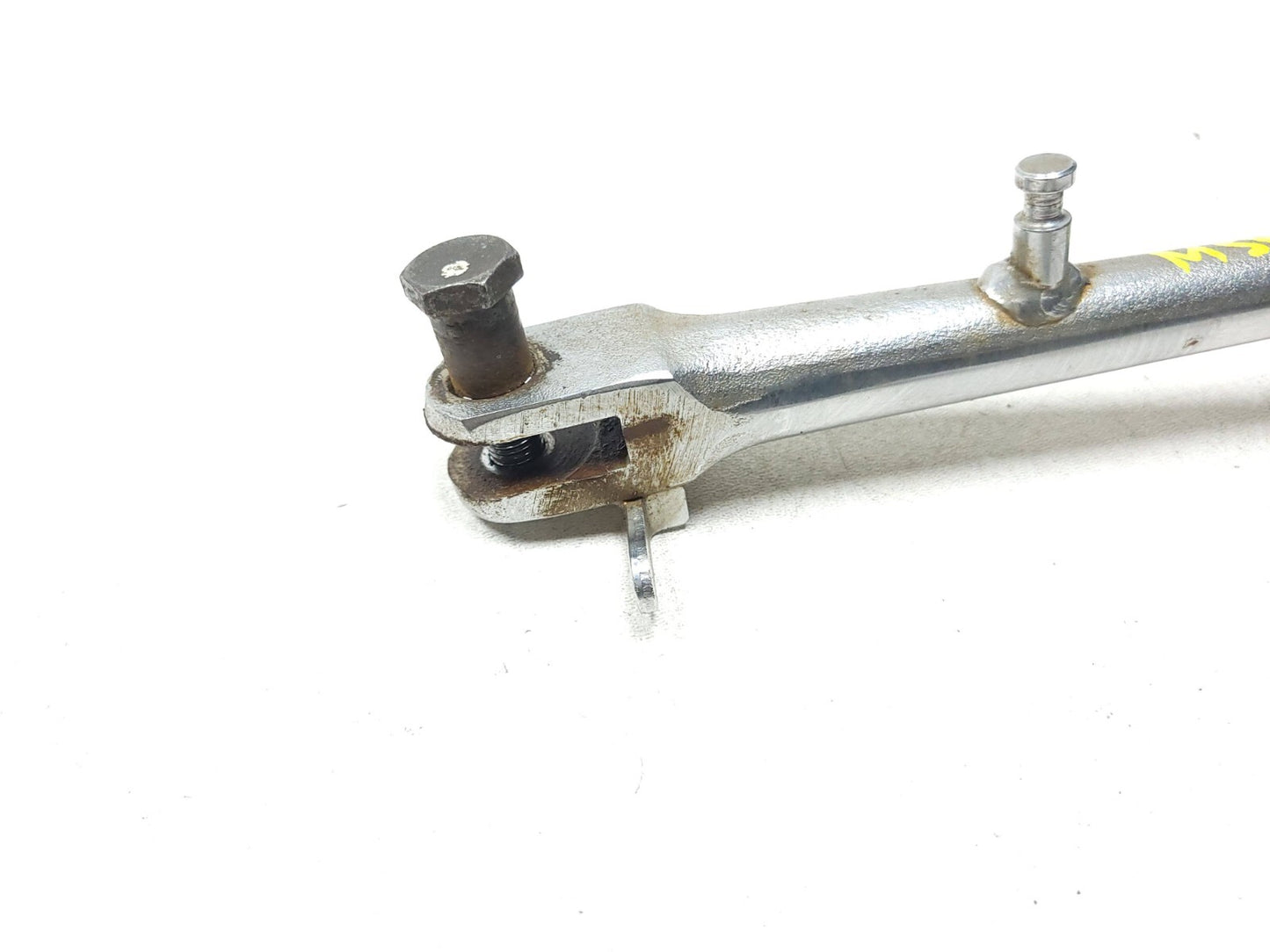 2006 - 2023 Suzuki Boulevard C50 Vl800 Kick Stand OEM