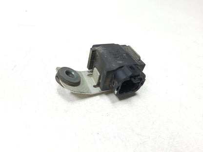 2006 - 2009 Suzuki Boulevard C50 Vl800 Tip Over Bank Angle Safety Sensor OEM