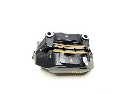 2021 - 2023 Ktm 390 Duke Front Brake Caliper OEM