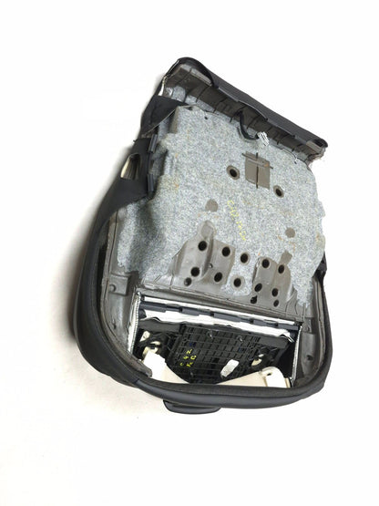 2024 Alfa Romeo Stelvio Front Seat Lower Cushion Driver Side Left OEM