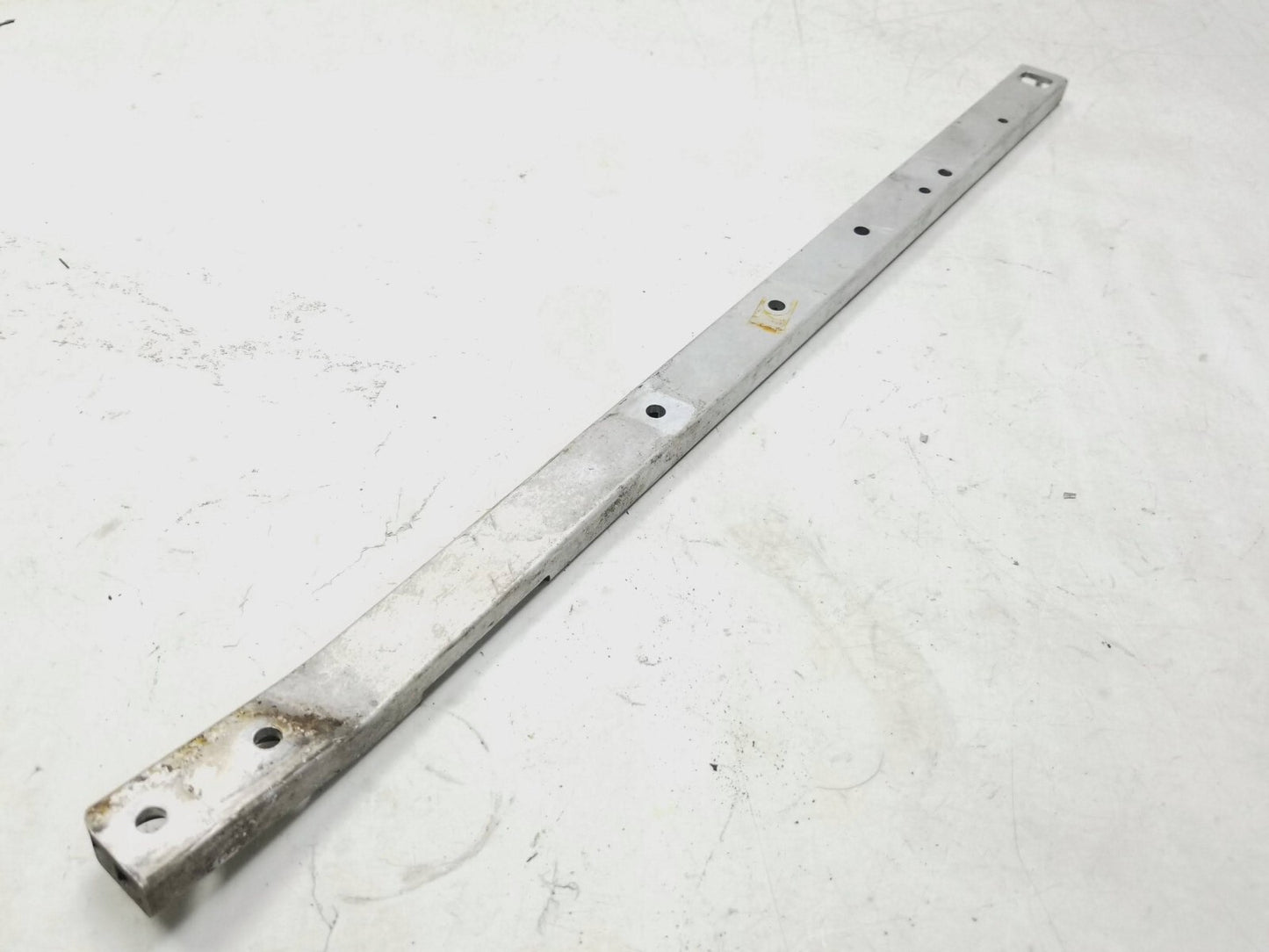 2016 - 2017 Arctic Cat Zr 8000 137" Support Side Rear Right OEM