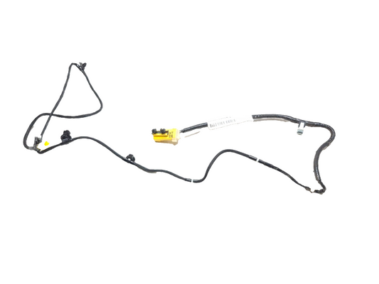 2010 Dodge Caliber Front Right Passenger Seat Wire Wiring Harness OEM