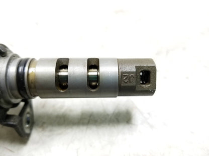 08 - 15 Scion Xb Vvt Variable Timing Solenoid Valve OEM 2az-fe
