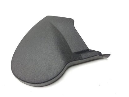 2013 - 2016 Ford Front Right Passenger Seat Side Cover Trim & Switch OEM