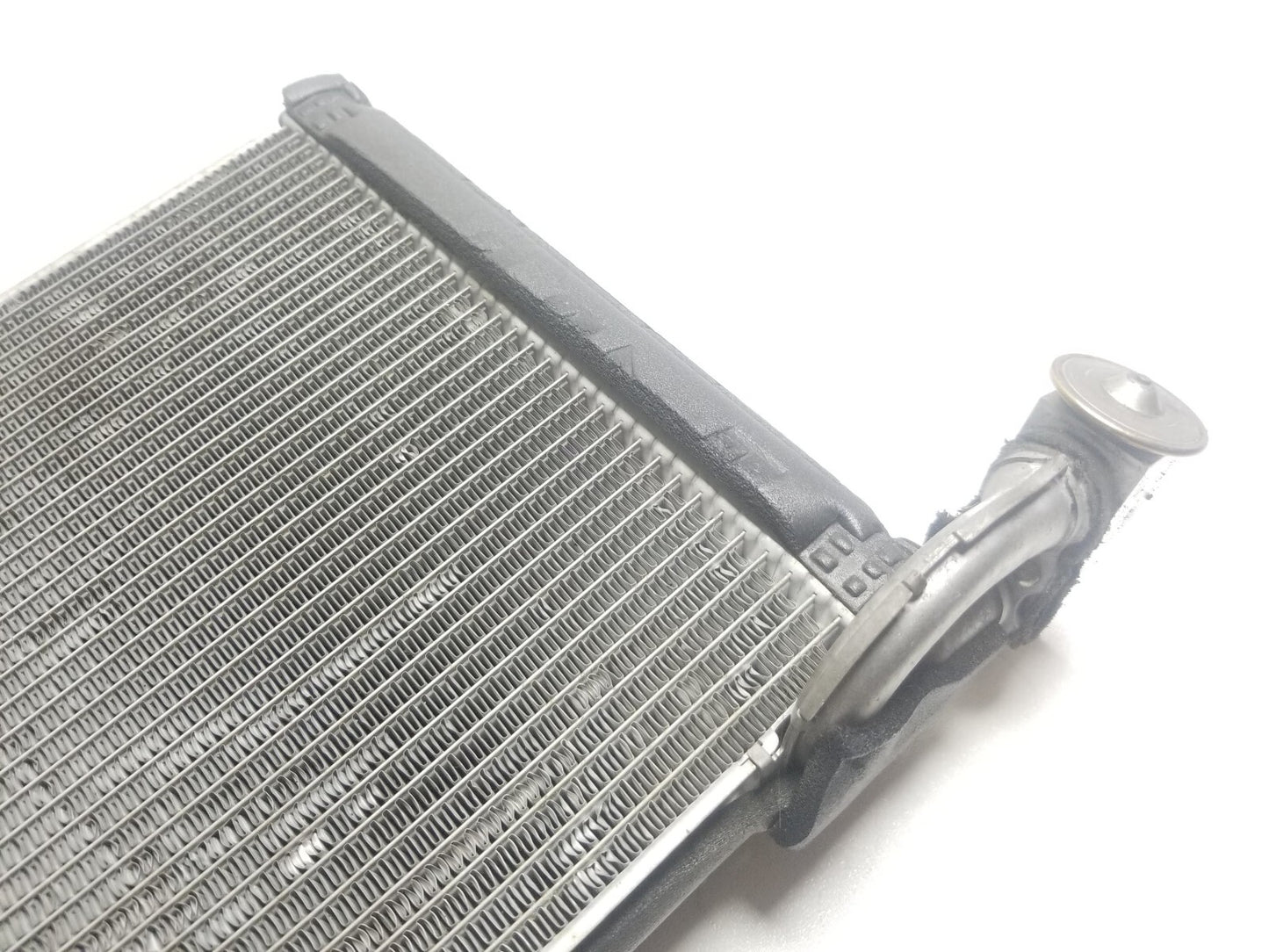 2011 Scion Tc Heater Core OEM