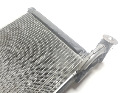2011 Scion Tc Heater Core OEM