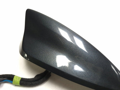2017 Chevrolet Malibu Roof Antenna OEM