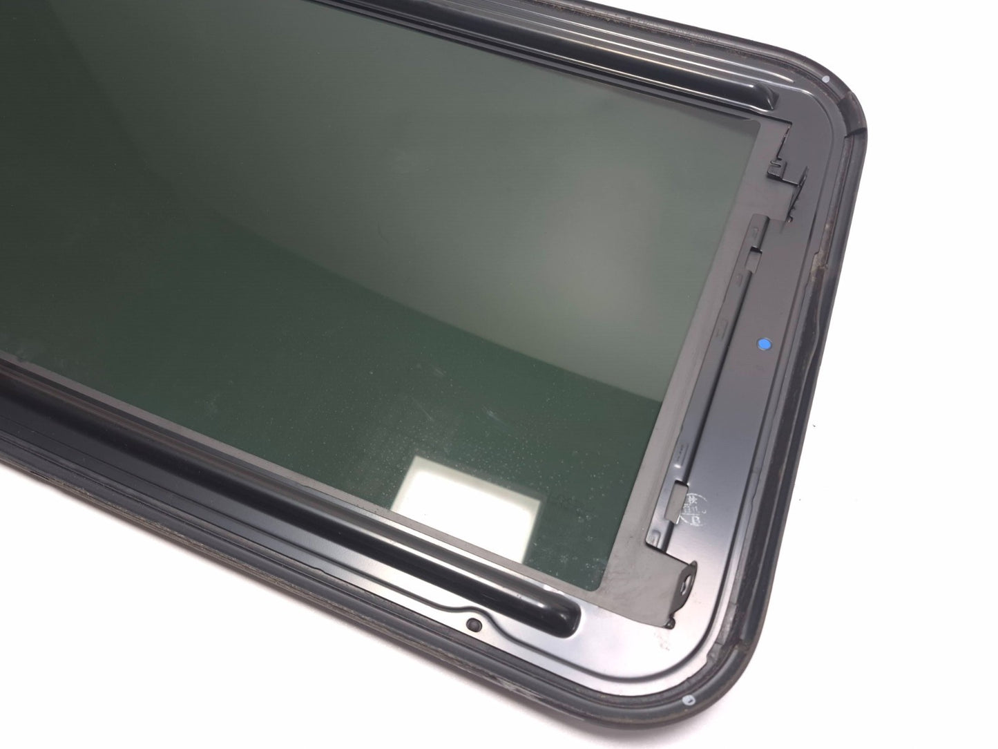 2010 Lexus Hs250h Sunroof Glass OEM