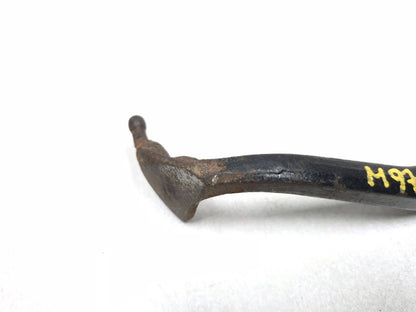 1993 Suzuki Gsx 600 Fp Katana Main Kickstand OEM