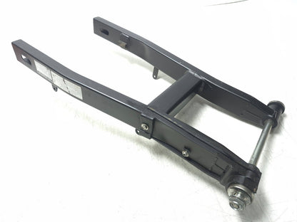 2009 Yamaha Fz6r Swingarm OEM