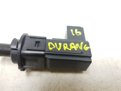 16 - 22 Dodge Durango Brake Light Pedal Sensor 68078700ad OEM