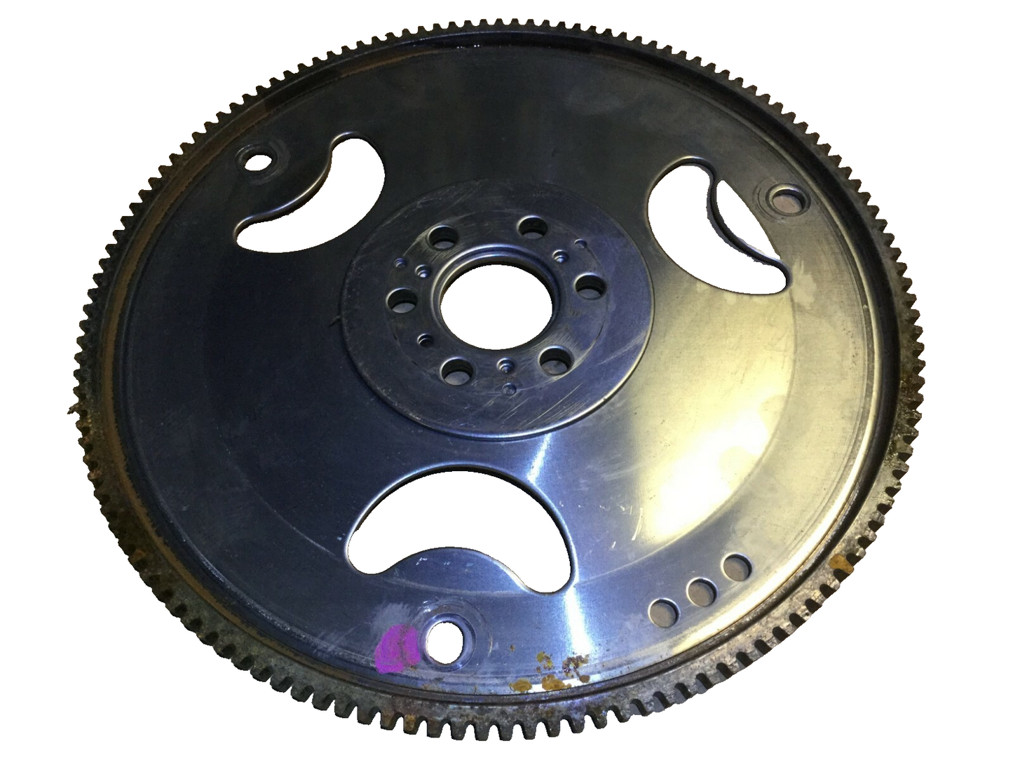 2018 Buick Encore Flywheel Flex Plate OEM