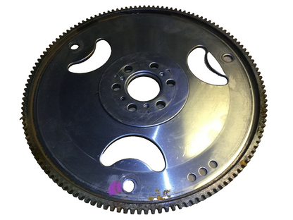 2018 Buick Encore Flywheel Flex Plate OEM