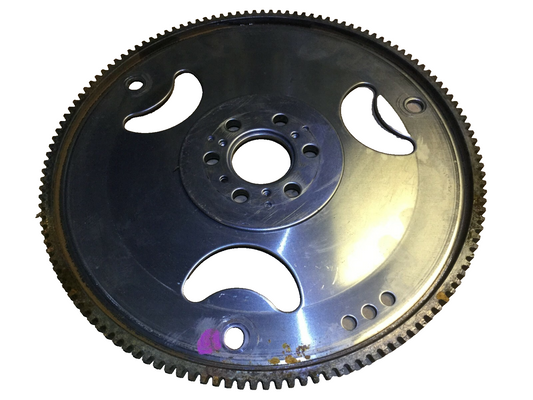 2018 Buick Encore Flywheel Flex Plate OEM