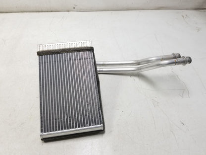 2010 - 2016 Cadillac SRX Heater Core OEM