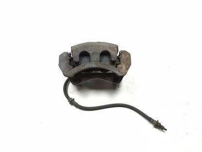 2020 Infiniti Q50 AWD Front Brake Caliper Passenger Side Right OEM