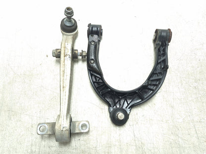 2019 Tesla Model 3 Front Control Arm Driver Side Left OEM