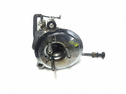 1999-2006 Harley-davidson Electra Glide Flht Carburetor 27412-99c