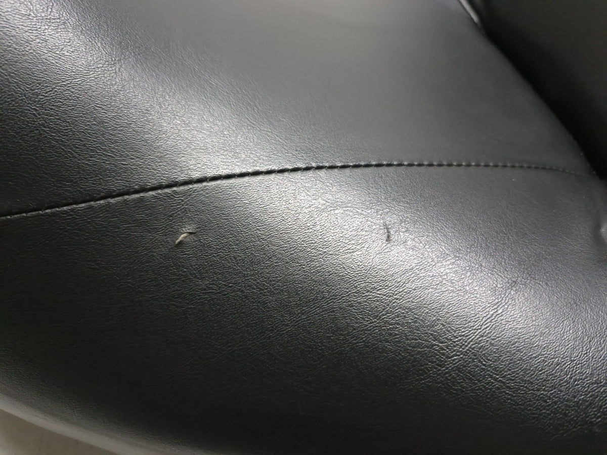2014-2024 Harley Davidson Touring Ultra Limited Electra Two-up Seat 52000033