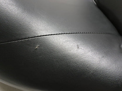 2014-2024 Harley Davidson Touring Ultra Limited Electra Two-up Seat 52000033