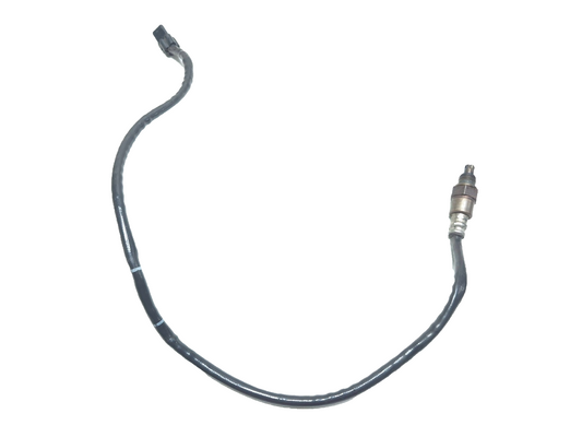 2016 Yamaha Yzf R3 Oxygen Sensor OEM