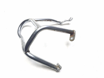 1987 Honda Goldwing 1200i Left Engine Guard OEM