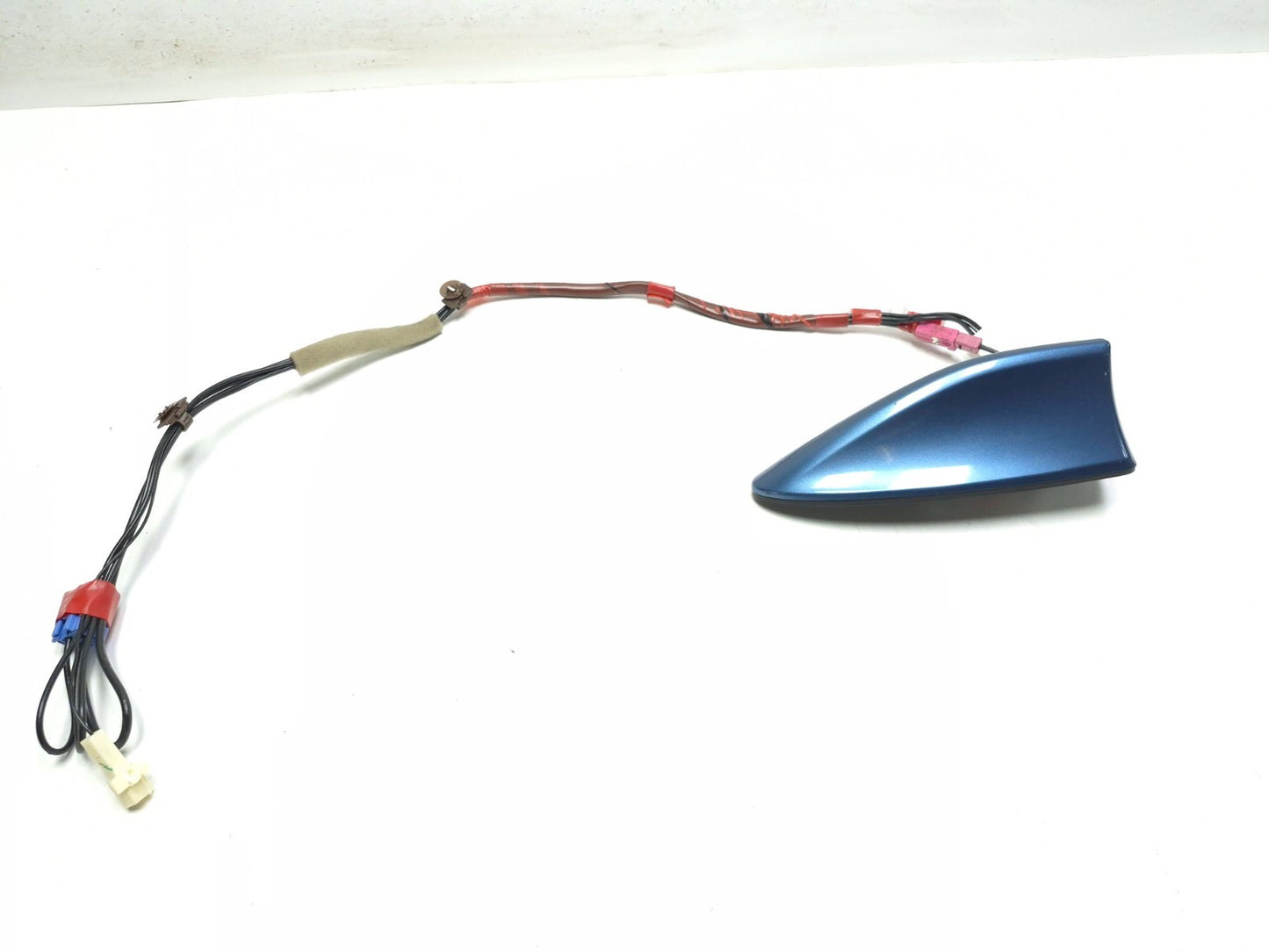 2022 Subaru Crosstrek Roof Antenna W/ Cable OEM