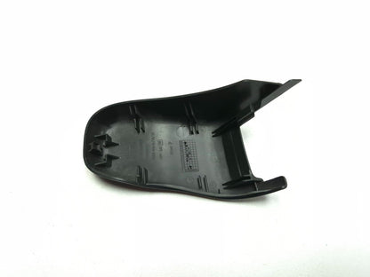 2020 Infiniti Q50 Seat Track Rail End Cap Cover Trim 6pcs Oem✅