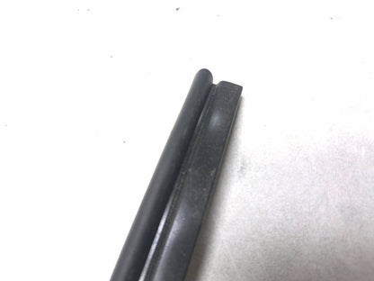 2019 Hyundai Kona Hood Weatherstrip Seal OEM