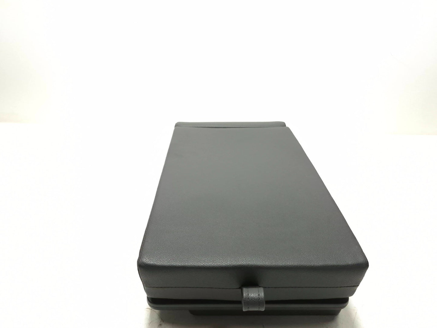2015 Volkswagen Golf Rear Seat Armrest OEM