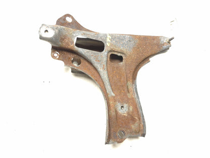 2010 Lexus Hs250h Inverter Lower Bracket  OEM